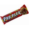 Proteinová tyčinka All Stars Pro-Plex Bar 35g