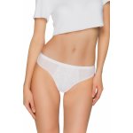 Babell Tanga BBL 154 bílá – Zboží Dáma