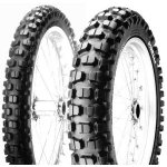 Pirelli MT21 Rallycross 80/90 R21 48P | Zboží Auto