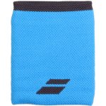 Babolat Logo wristband – Zbozi.Blesk.cz