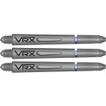 RedDragon VRX plastové dlouhé – Zboží Dáma