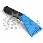 ŠKODA HFZ096006 | Zboží Auto