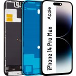 LCD Displej Apple iPhone 14 Pro Max – Hledejceny.cz