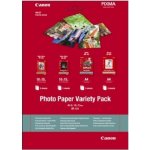 Canon 0775B079 – Zboží Mobilmania
