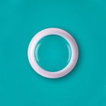 Ruscona CH513 TIFFANY 5 ml – Zboží Dáma