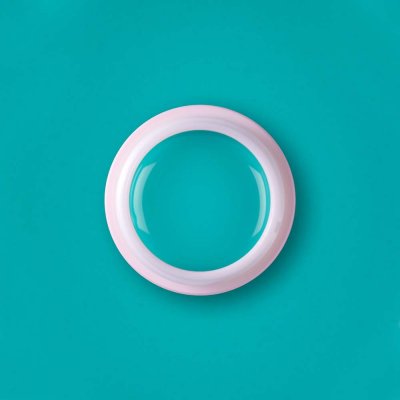 Ruscona CH513 TIFFANY 5 ml – Zboží Dáma