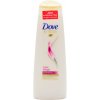 Šampon Dove Nutritive Solutions Colour Care šampon na barvené vlasy 250 ml