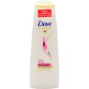 Dove Nutritive Solutions Colour Care šampon na barvené vlasy 250 ml