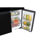Samsung RF65DB970E22 – Zboží Mobilmania