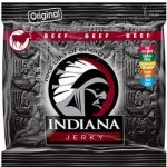 Indiana Beef Jerky Original 25 g – Zboží Dáma