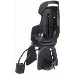 Bobike GO – Zboží Dáma Bobike GO – Zboží Dáma