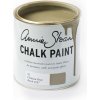 Annie Sloan Chalk Paint 0,12 l Château Grey