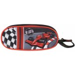 Target Formule jednokomorový – Zboží Dáma