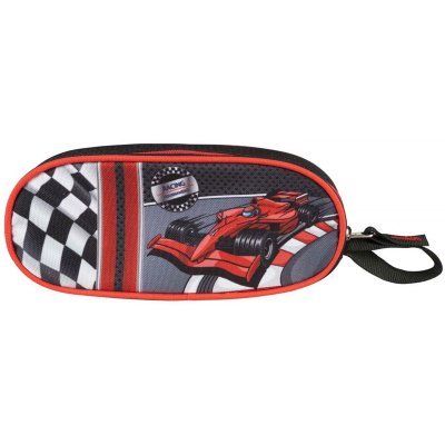 Target Formule jednokomorový – Zboží Dáma