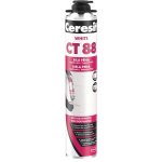 Ceresit CT 88 WHITE pistolová 750 ml – Hledejceny.cz