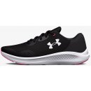 Under Armour UA GGS Charged Pursuit 3 3025011-001