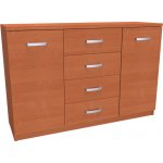 Nábytek Mikulík Vranovice JONY 3 – Zboží Dáma