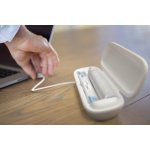 Philips HX3886/41 – Zboží Dáma