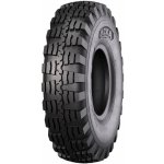Seha/Ozka KNK10 14-20 160/157F TT