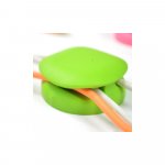 MKF MKF-UK03 – Sleviste.cz