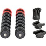 JOBY E61PJB01532 – HobbyKompas.cz