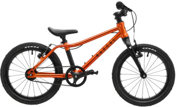 Rascal Sturmey Archer 2025