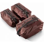 Matador Gear Cube Set V2 Barva: Burgundská – Hledejceny.cz