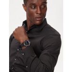 Lorus RW661AX9 – Zbozi.Blesk.cz