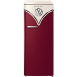 Gorenje OBRB615DR – Hledejceny.cz