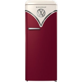 Gorenje OBRB615DR