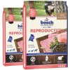 Granule pro psy bosch Reproduction 2 x 7,5 kg