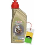 Castrol Transmax Manual V 75W-80 1 l | Zboží Auto