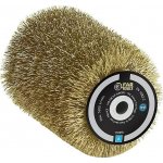 Far Tools 110891 – HobbyKompas.cz