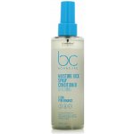 Schwarzkopf Professional BC Bonacure Moisture Kick Spray Conditioner Glycerol 400 ml – Zboží Dáma