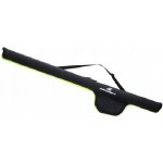 Daiwa Prorex Rod Bag 7 ft 115 cm – Zboží Dáma