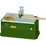PROXXON 27050 MP 400 – HobbyKompas.cz