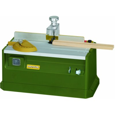PROXXON 27050 MP 400 – HobbyKompas.cz