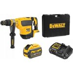 DeWalt DCH614X2 – Zboží Dáma
