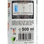 Best Body nutrition Vital drink Zerop 1000 ml – Zboží Dáma Best Body nutrition Vital drink Zerop 1000 ml – Zboží Dáma