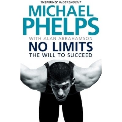 No Limits - M. Phelps