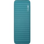 Exped MegaMat – Zboží Mobilmania