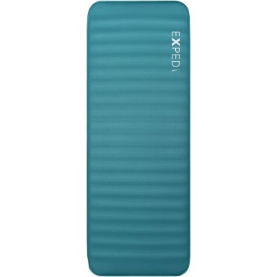 Exped MegaMat – Zboží Mobilmania