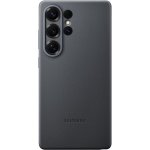 Samsung Kindsuit Case Galaxy S25 Ultra Black EF-VS938PBEGWW – Zboží Mobilmania