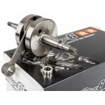 Klikový hřídel Stage6 HPC 45mm zdvih / 90mm ojnice, Euro 2 (EBE050) | Zboží Auto