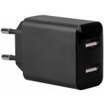 AVACOM NASN-2X34-BH2 – Zboží Mobilmania