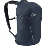 Lowe Alpine Edge 18l cadet blue – Hledejceny.cz