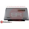 displej pro notebook 13.3'' LCD LED (slim d-bok) display 1366x768 40-pin PD