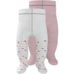 lupilu Dívčí termo punčochové kalhoty s BIO bavlnou 2 kusy – Zboží Dáma lupilu Dívčí termo punčochové kalhoty s BIO bavlnou 2 kusy – Zboží Dáma