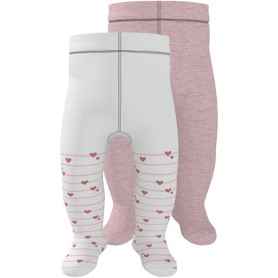 lupilu Dívčí termo punčochové kalhoty s BIO bavlnou 2 kusy – Zboží Dáma lupilu Dívčí termo punčochové kalhoty s BIO bavlnou 2 kusy – Zboží Dáma