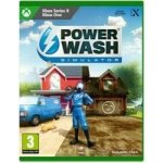 PowerWash Simulator – Zboží Mobilmania